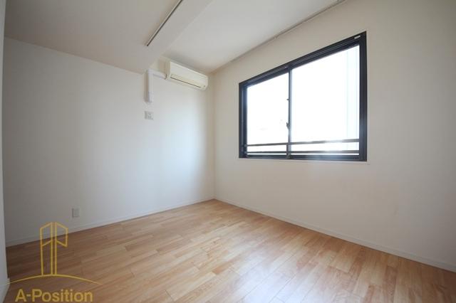 アーデンタワー福島ウエスト