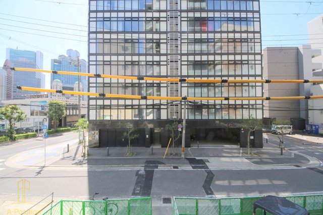 エスリード大阪STATION