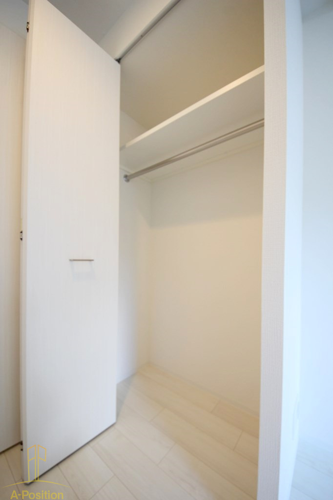 エスリードレジデンス大阪福島