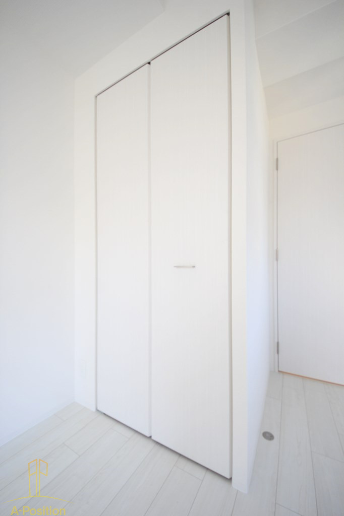 エスリードレジデンス大阪福島