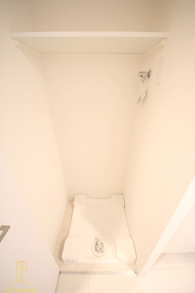 エスリードレジデンス大阪福島