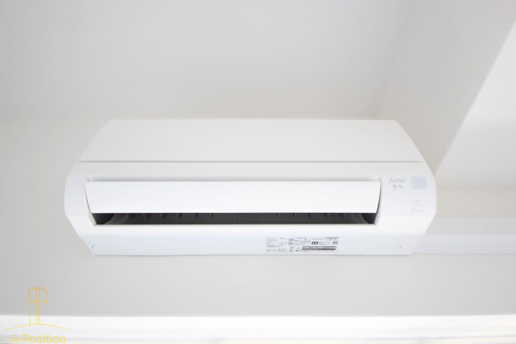 エスリードレジデンス大阪福島