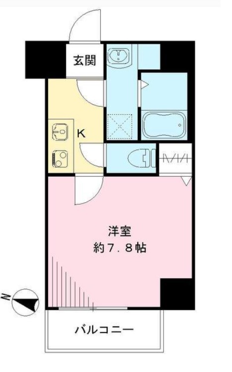 TOYOTOMI STAY PREMIUM 梅田Ⅲ