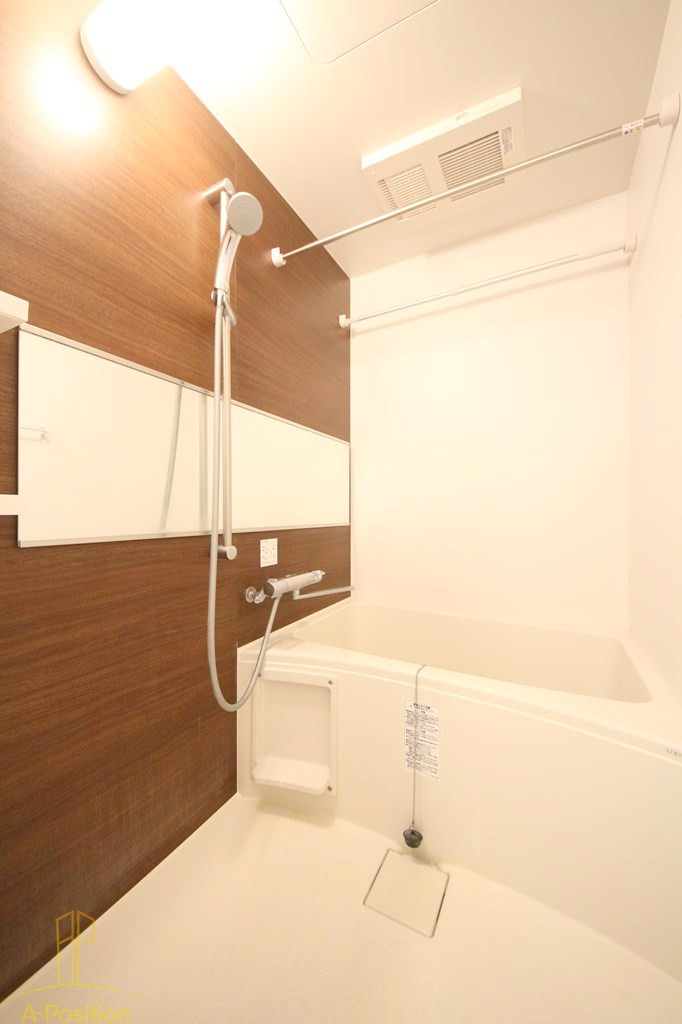 レオンコンフォート堀江公園