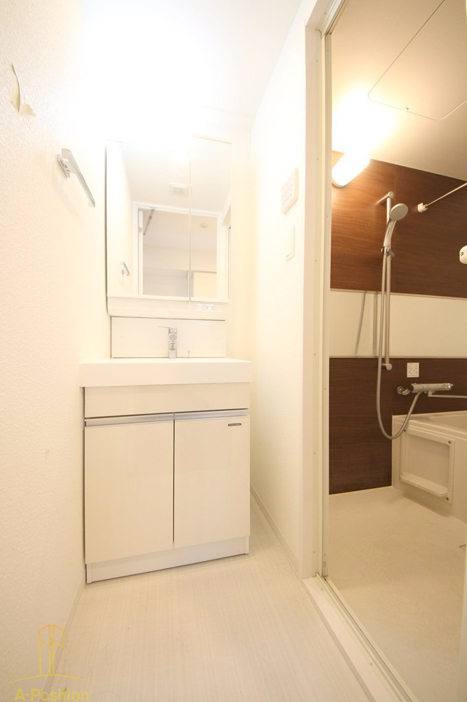 レオンコンフォート堀江公園