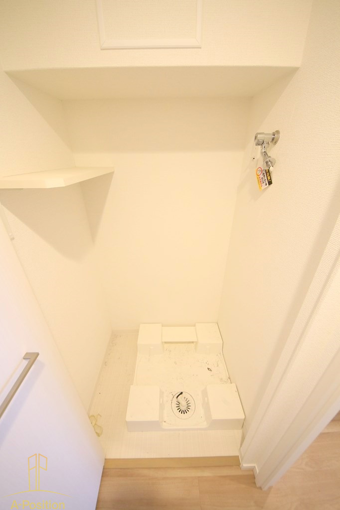 レオンコンフォート堀江公園