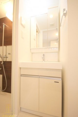 レオンコンフォート堀江公園