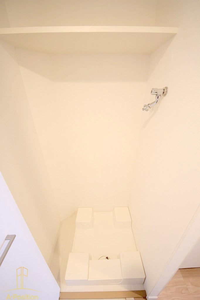 レオンコンフォート堀江公園