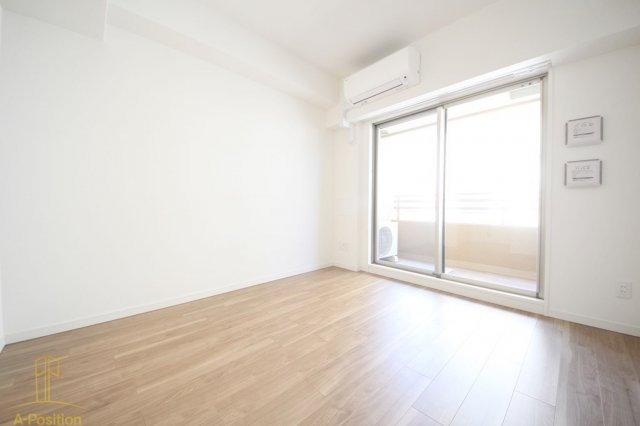 レオンコンフォート堀江公園