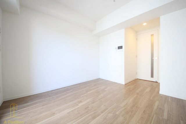 レオンコンフォート堀江公園