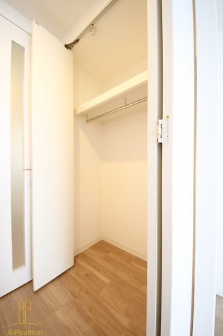 レオンコンフォート堀江公園