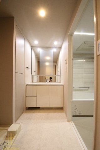 パークナード新梅田アーバンパレス