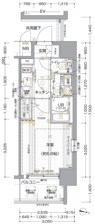 エスリード福島ブレイブ