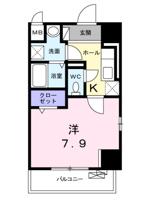 ゼンショウ天神