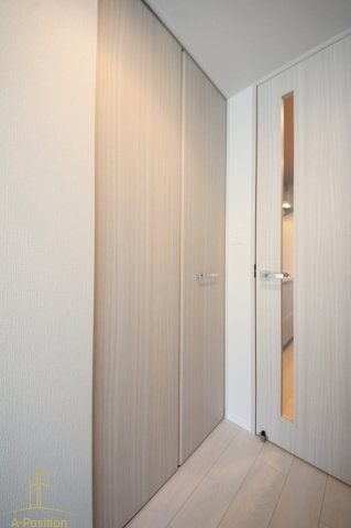 ファーストフォオーレ福島野田