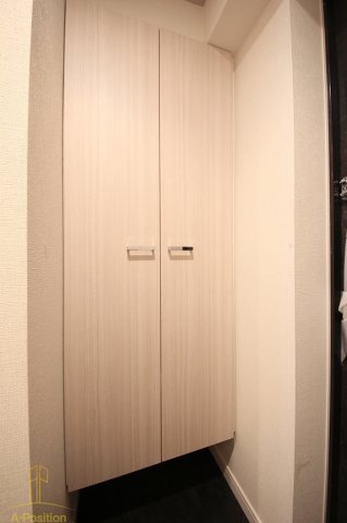 ファーストフォオーレ福島野田