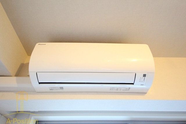 ザ・パークハウス中之島タワー