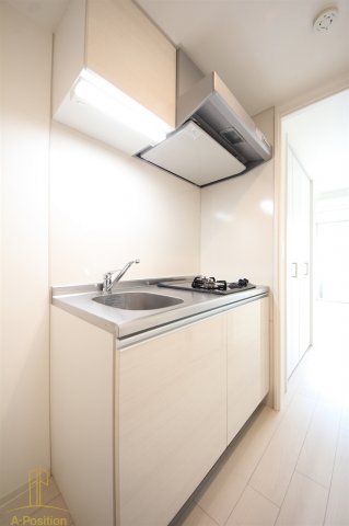 アドバンス大阪ルーチェ