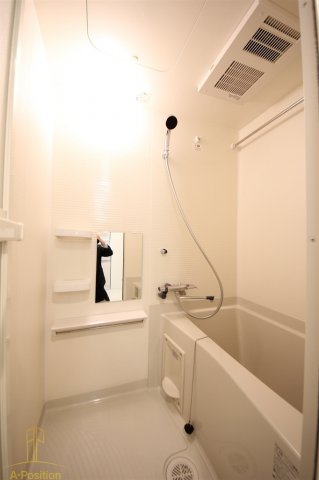 アドバンス大阪ルーチェ