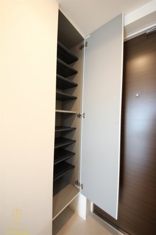 アドバンス大阪ルーチェ