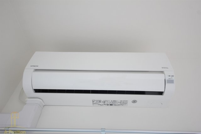 アドバンス大阪ルーチェ