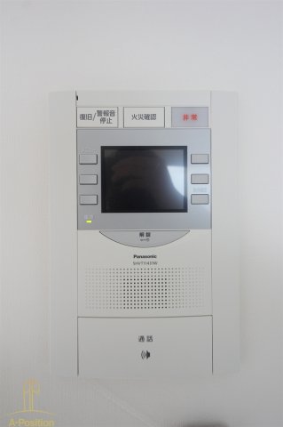 アドバンス大阪ルーチェ