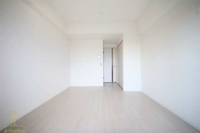 アドバンス大阪ルーチェ