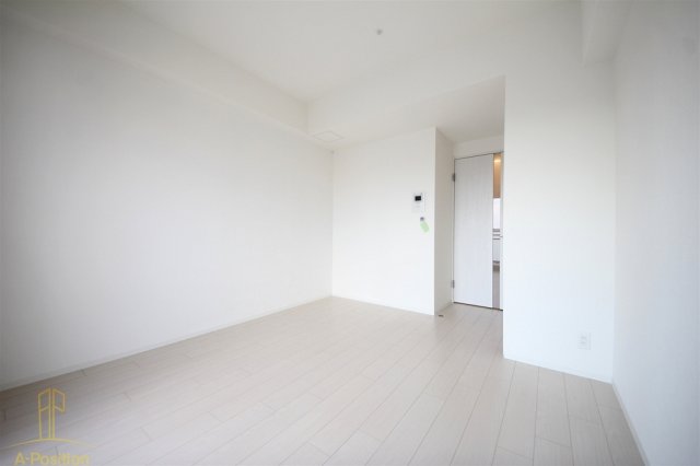 アドバンス大阪ルーチェ