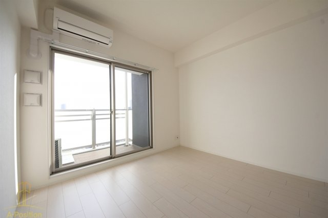 アドバンス大阪ルーチェ