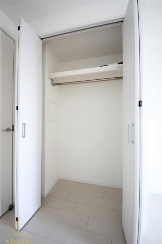 アドバンス大阪ルーチェ