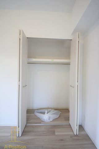 レオンコンフォート新梅田Ⅲ