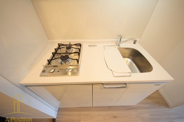 レオンコンフォート新梅田Ⅲ