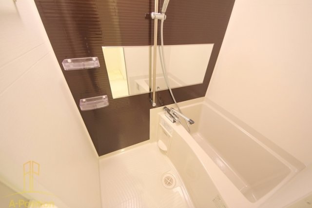 レオンコンフォート新梅田Ⅲ