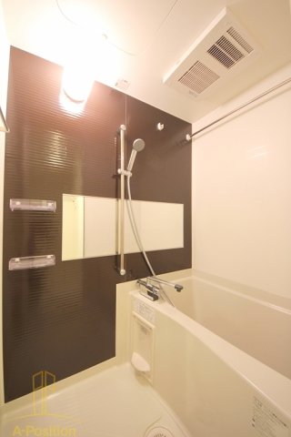 レオンコンフォート新梅田Ⅲ