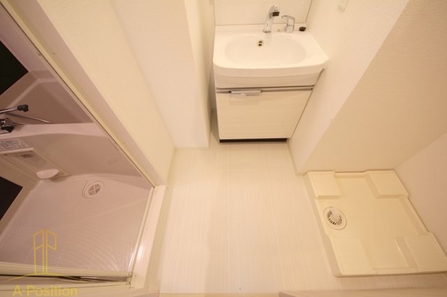 レオンコンフォート新梅田Ⅲ