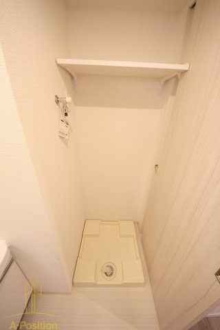 レオンコンフォート新梅田Ⅲ