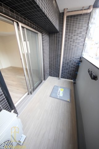 レオンコンフォート新梅田Ⅲ