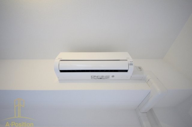 レオンコンフォート新梅田Ⅲ