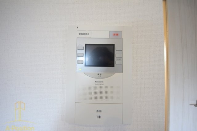 レオンコンフォート新梅田Ⅲ