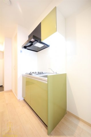 ロイヤルコート立売堀