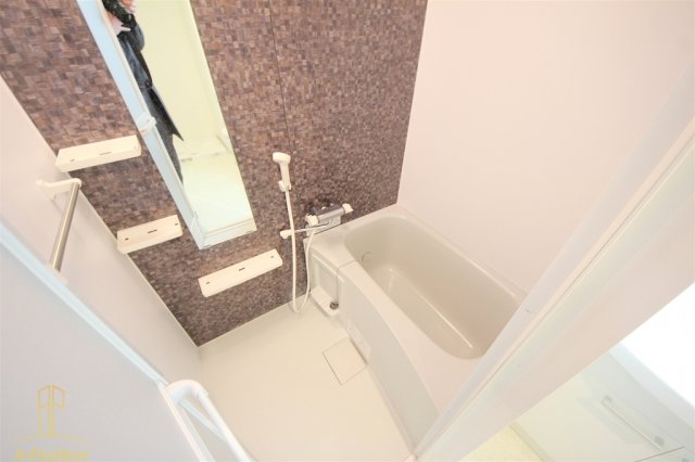 ロイヤルコート立売堀