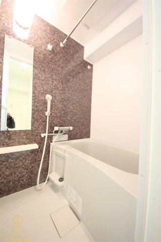 ロイヤルコート立売堀