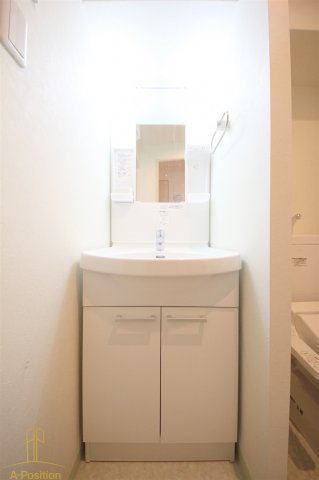 ロイヤルコート立売堀