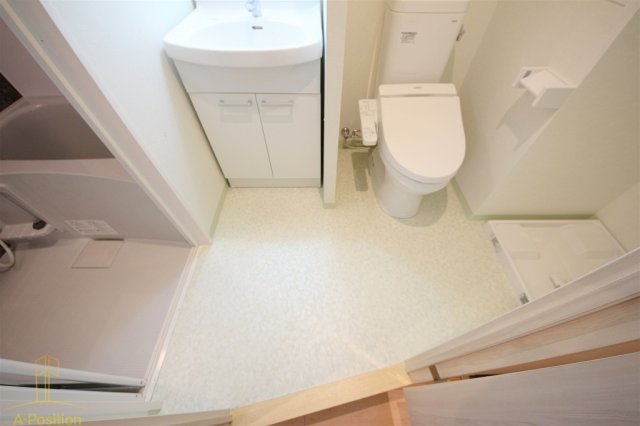 ロイヤルコート立売堀