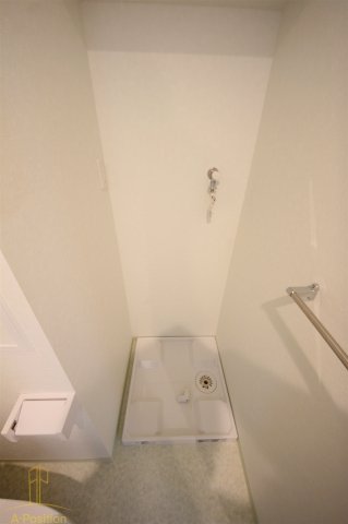 ロイヤルコート立売堀