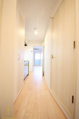 ロイヤルコート立売堀