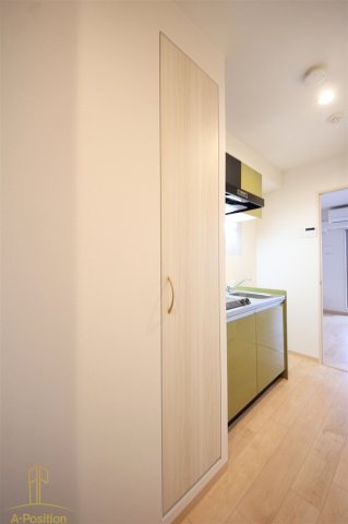 ロイヤルコート立売堀