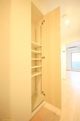 ロイヤルコート立売堀