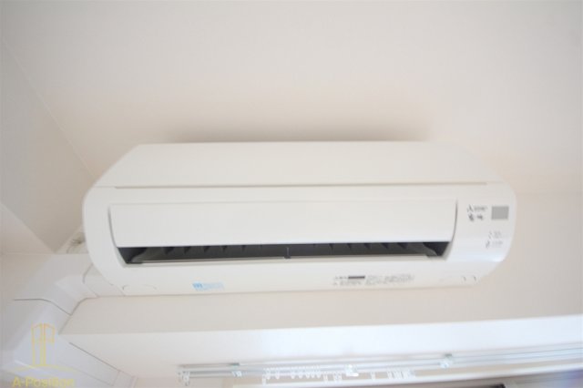 ロイヤルコート立売堀