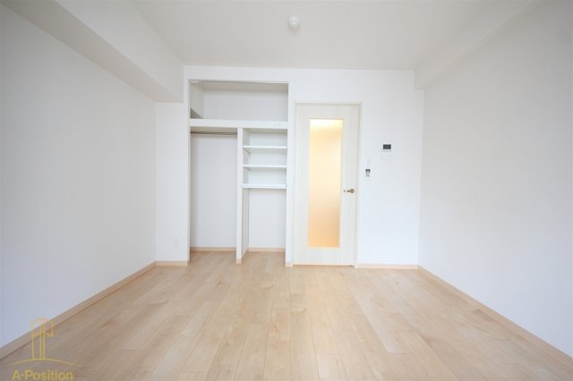 ロイヤルコート立売堀